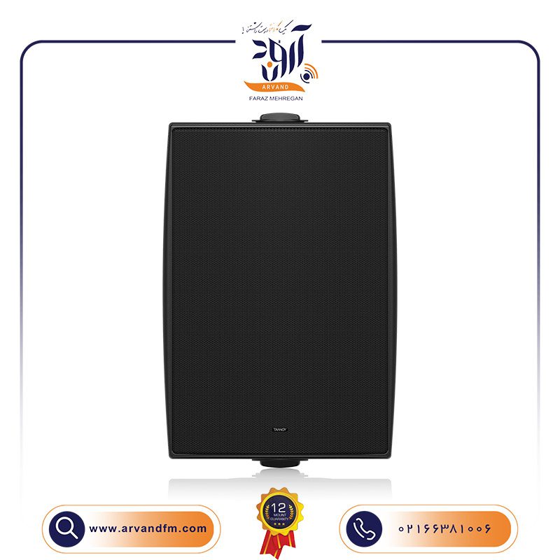 اسپیکر پسیو دکوراتیو DVS8 برند TANNOY