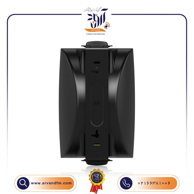 3 اسپیکر پسیو دکوراتیو DVS4 برند TANNOY