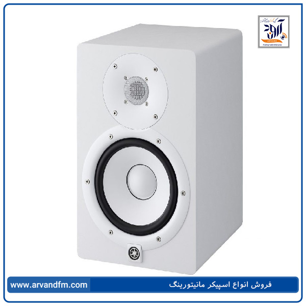 فروش انواع اسپیکر مانیتورینگ