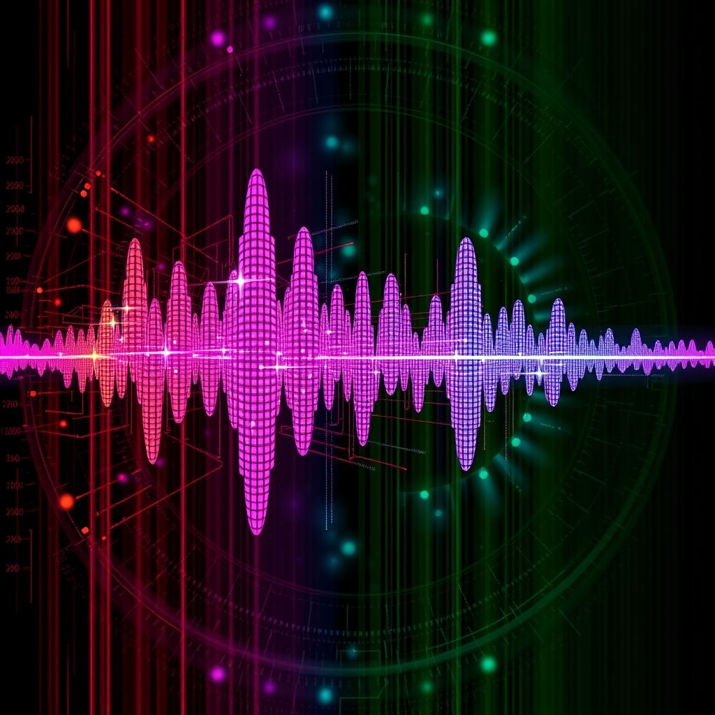 محاسبات دفینیشن چگونه است