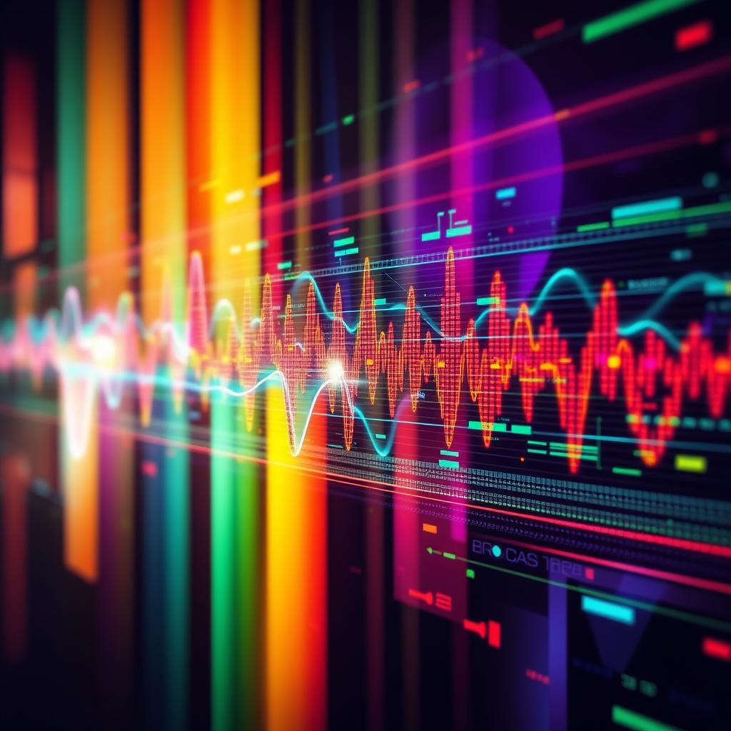 اصول کامپرس کردن صدا (Audio Compression)