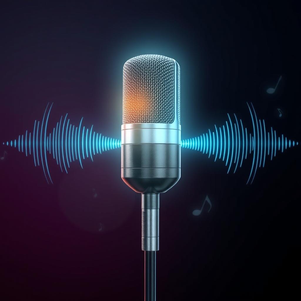 چگونه فیدبک میکروفون را از بین ببریم