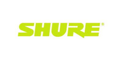 Shure