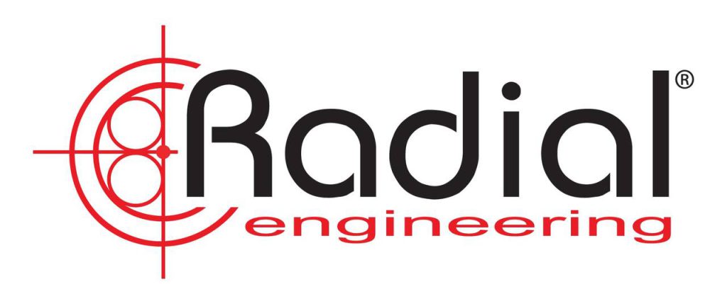 RADIAL