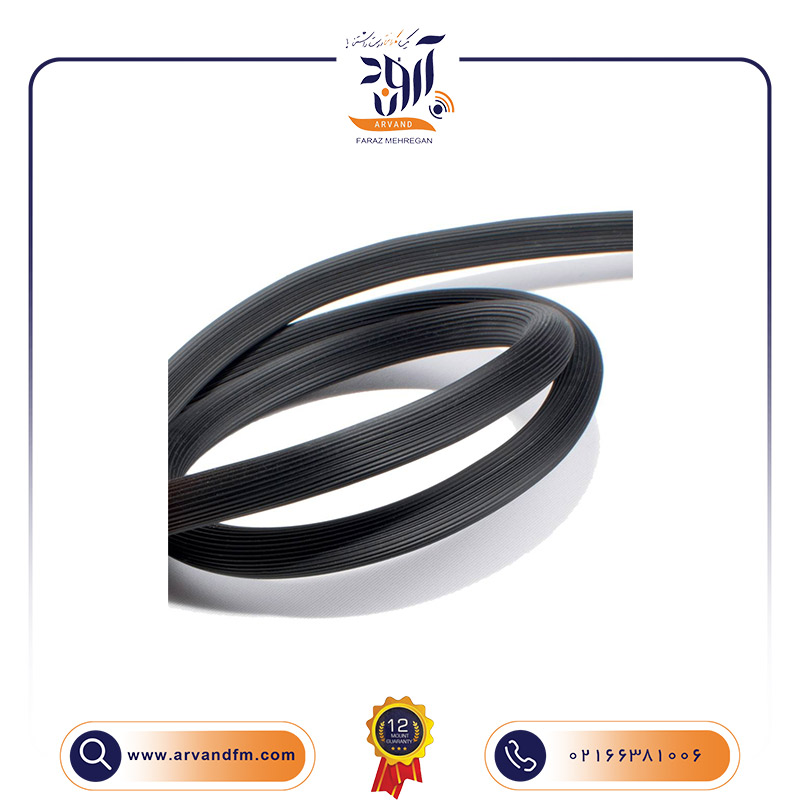 A3 کابل ابزار 10 متری JUST/MJM-10 برند QUIKLOK