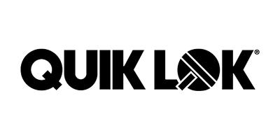 خرید از برند Quiklok